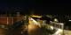 Delémont 09.05.2025 05:05