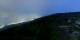 Chaumont-de-Pury 30.04.2025 05:06