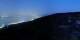 Chaumont-de-Pury 30.04.2025 05:06