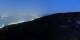 Chaumont-de-Pury 01.05.2025 05:06