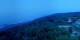Chaumont-de-Pury 09.06.2025 05:06