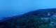 Chaumont-de-Pury 09.06.2025 05:06