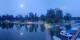 Faoug 15.06.2025 05:06