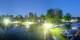 Faoug 01.05.2025 05:06