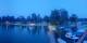Faoug 09.06.2025 05:06