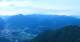 Bad Ischl 12.07.2025 05:17