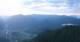 Bad Ischl 12.07.2025 05:17