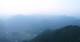Bad Ischl 09.06.2025 05:18