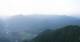Bad Ischl 14.06.2025 05:17