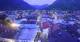 Mittenwald 30.06.2025 05:17