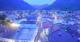 Mittenwald 09.06.2025 05:18