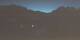 Kandersteg 20.06.2026 05:05