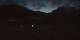 Kandersteg 15.06.2025 05:07