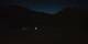 Kandersteg 12.07.2025 05:07