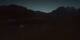 Kandersteg 09.06.2025 05:07