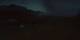 Kandersteg 09.06.2025 05:07