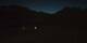 Kandersteg 05.07.2025 05:07