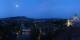 Bern 15.06.2025 05:07