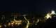 Bern 30.04.2025 05:07