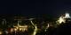 Bern 01.05.2025 05:07
