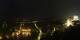 Bern 21.04.2025 05:08