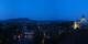 Bern 09.06.2025 05:07