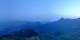 Hasliberg 15.06.2025 05:08