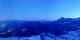 Hasliberg 01.05.2025 05:08