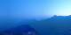 Hasliberg 09.06.2025 05:08