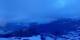 Hasliberg 11.05.2025 05:08