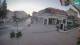 Đakovo 03.07.2025 05:17