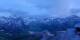 Tignes 15.06.2025 05:09