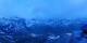 Tignes 07.06.2025 05:09
