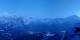 Tignes 09.06.2025 05:09