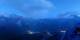 Tignes 03.07.2025 05:09
