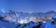 Tignes 30.04.2025 05:09