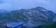 Les Crosets 15.06.2025 05:09