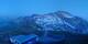 Les Crosets 09.06.2025 05:09