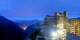 Avoriaz 15.07.2025 05:10