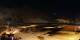 Tignes 30.04.2025 05:11