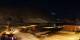 Tignes 01.05.2025 05:11