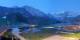 Tignes 09.06.2025 05:11