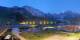 Tignes 05.07.2025 05:11