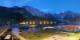 Tignes 05.07.2025 05:11