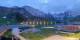 Tignes 14.06.2025 05:11
