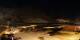 Tignes 30.04.2025 05:11