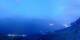 Valmeinier 15.06.2025 05:11