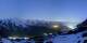 Valmeinier 01.05.2025 05:11