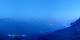 Valmeinier 09.06.2025 05:11