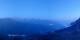 Valmeinier 09.06.2025 05:11